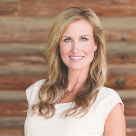 korie robertson nude|Images > Celebrity > Korie Robertson